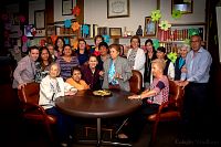 07032019cumple_msalud_administrativo201925.jpg