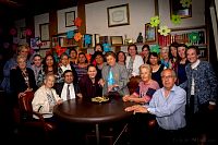 07032019cumple_msalud_administrativo201928.jpg