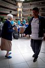 02032019cumple_msalud_intendencia2019103.jpg