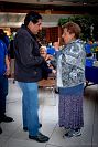 02032019cumple_msalud_intendencia2019104.jpg