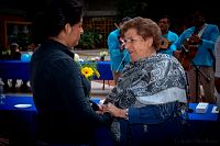 02032019cumple_msalud_intendencia2019105.jpg