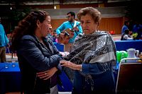 02032019cumple_msalud_intendencia2019106.jpg