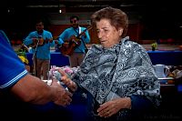 02032019cumple_msalud_intendencia2019107.jpg