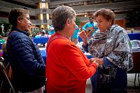 02032019cumple_msalud_intendencia2019112.jpg