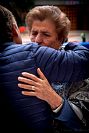 02032019cumple_msalud_intendencia2019113.jpg