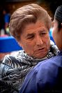 02032019cumple_msalud_intendencia2019124.jpg