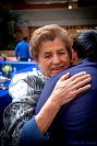 02032019cumple_msalud_intendencia2019128.jpg