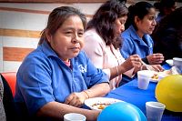 02032019cumple_msalud_intendencia201912.jpg