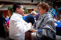 02032019cumple_msalud_intendencia2019132.jpg