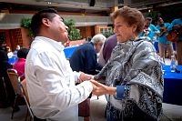 02032019cumple_msalud_intendencia2019133.jpg