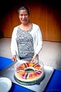 02032019cumple_msalud_intendencia2019139.jpg