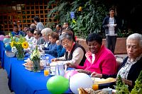 02032019cumple_msalud_intendencia201913.jpg