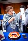 02032019cumple_msalud_intendencia2019141.jpg