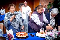 02032019cumple_msalud_intendencia2019142.jpg