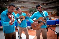 02032019cumple_msalud_intendencia2019145.jpg