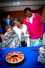 02032019cumple_msalud_intendencia2019147.jpg
