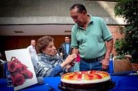 02032019cumple_msalud_intendencia2019151.jpg