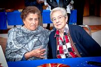 02032019cumple_msalud_intendencia2019153.jpg