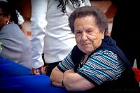02032019cumple_msalud_intendencia2019163.jpg