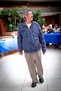 02032019cumple_msalud_intendencia2019164.jpg