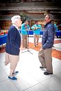 02032019cumple_msalud_intendencia2019165.jpg