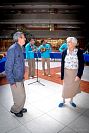 02032019cumple_msalud_intendencia2019166.jpg