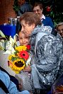02032019cumple_msalud_intendencia2019168.jpg