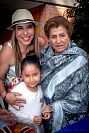 02032019cumple_msalud_intendencia2019172.jpg