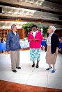 02032019cumple_msalud_intendencia2019173.jpg