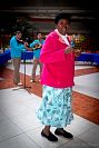 02032019cumple_msalud_intendencia2019179.jpg
