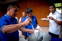 02032019cumple_msalud_intendencia201917.jpg