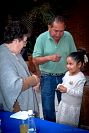02032019cumple_msalud_intendencia2019180.jpg