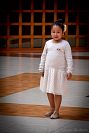 02032019cumple_msalud_intendencia2019183.jpg
