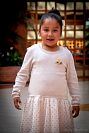 02032019cumple_msalud_intendencia2019185.jpg