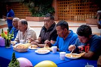 02032019cumple_msalud_intendencia201919.jpg