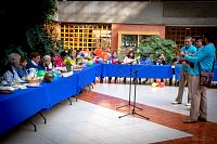 02032019cumple_msalud_intendencia201921.jpg