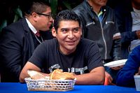 02032019cumple_msalud_intendencia201924.jpg