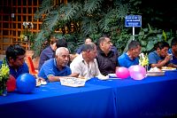 02032019cumple_msalud_intendencia201925.jpg