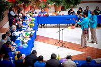 02032019cumple_msalud_intendencia201927.jpg