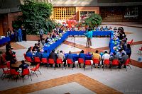 02032019cumple_msalud_intendencia201928.jpg