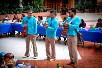 02032019cumple_msalud_intendencia20192.jpg