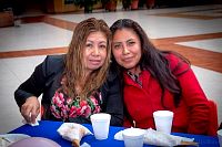 02032019cumple_msalud_intendencia201932.jpg