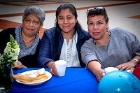 02032019cumple_msalud_intendencia201933.jpg