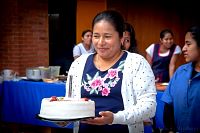 02032019cumple_msalud_intendencia201936.jpg