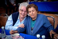 02032019cumple_msalud_intendencia201937.jpg