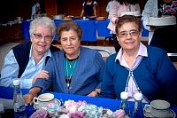 02032019cumple_msalud_intendencia201939.jpg