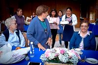 02032019cumple_msalud_intendencia201941.jpg