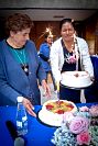 02032019cumple_msalud_intendencia201943.jpg