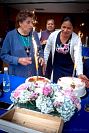 02032019cumple_msalud_intendencia201944.jpg