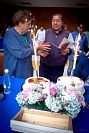 02032019cumple_msalud_intendencia201945.jpg